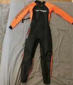 Orca open water neoprén