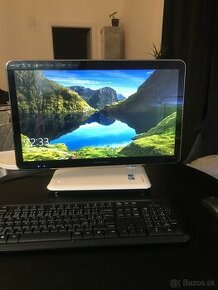 PC Lenovo ideacenter