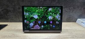 Tablet Lenovo Yoga Tab - 1