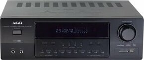 HiFi zosilňovač AKAI AS110RA-320 - 1