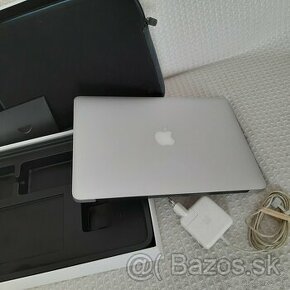 13 palcovy MacBook Air 2017 / intel core i5 / 8 Gb RAM/128