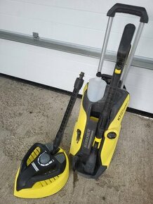 Karcher k7 fullcontrol - 1