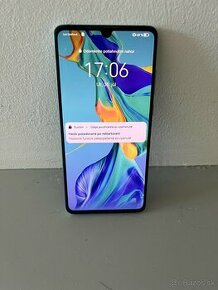 Huawei P30 - 1