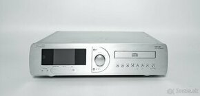 Block CVR-100 MKII / All-in-One CD internetový stereo rec - 1