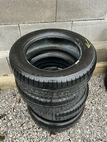 205/60 r16 92H Michelin