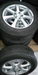 5x112,r17,7J,et40-215.65-Pirelli-2022, 5,3mm - 1