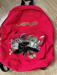 Ed Hardy ruksak