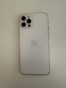 iPhone 12 Pro    256GB