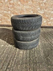 205/55R16 - 1