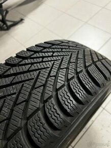 205/55 R16 Pirelli Cinturato Winter dot 3222