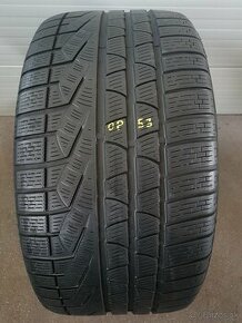 Zimné pneumatiky 285/35 R20 Pirelli - 1