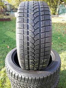 215/55 r16 zimne pneumatiky