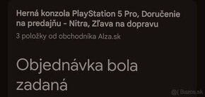 Playstation 5 pro