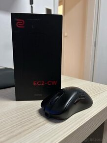 ZOWIE EC2-CW WIRELESS