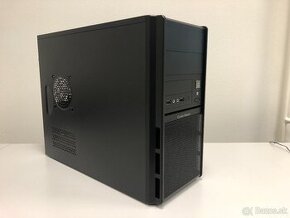 PC skrinka Elite 342