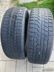 Toyo zimne pneu 245/65 R17