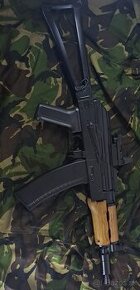 Ak74u