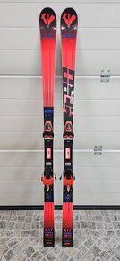 Rossignol Hero Athlete GS PRO 158 cm