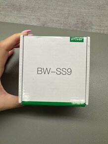 Predám Blitzwolf BW-SS9 (Wifi Smart Switch)