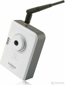 Edimax Wireless bezpecnostna Camera IC-3030Wn