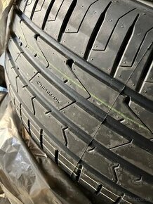 Pneumatiky Hankook Ventus Prime3 K125 215/55 R17 94V SealGua