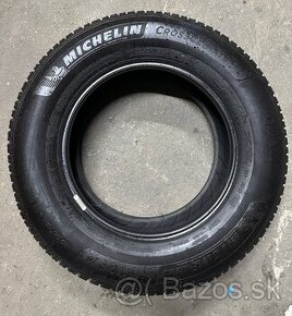 celorocne 215/70 r16 michelin