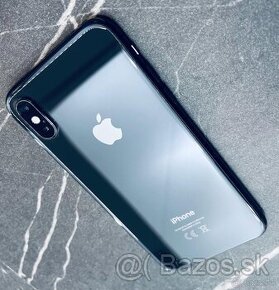 Iphone XS 64GB