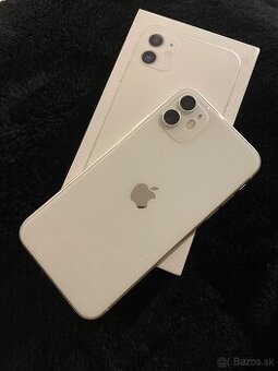 Predaj iphone 11