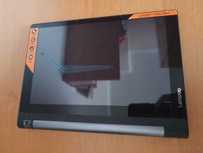 Tablet Lenovo Yoga TAB 3