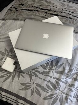 MacBook air 13 2013