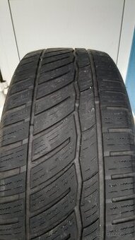 Tomket Allyear 3 - 215/60 r16