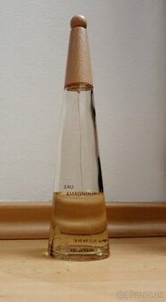 ISSEY MIYAKE - Eau Magnolia - REZERVOVANÉ