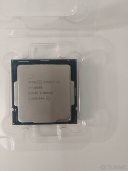 AMD Ryzen 5 3600