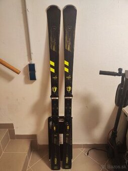 Rossignol Forza 50  Model  24/25