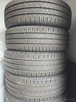 Pneumatiky 185/65 R15 88H