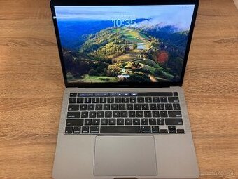 Apple MacBook Pro 13" 2020