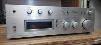 Technics su-8055