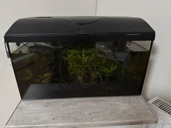 Akvarium 54l