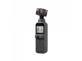 Dji osmo pocket 2