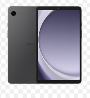 Samsung Galaxy Tab A9 LTE 128GB Graphite