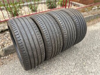 ☀️Letné 245/40 r18