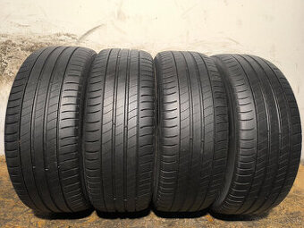 205/55 R16 Letné pneumatiky Michelin Primacy 4 kusy