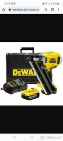 Dewalt