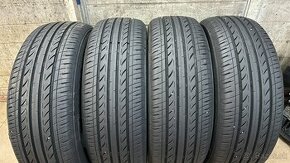 195/65r15 letne