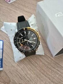 Casio EFR-566PB-1AVUEF