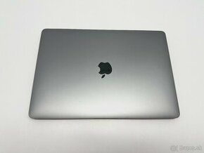 Apple MacBook Pro 13-inch 2017 Space Gray TouchBar 256GB