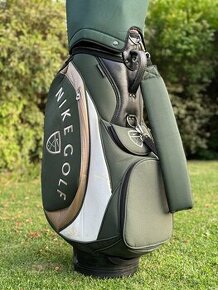 Predam golfovy bag - 1