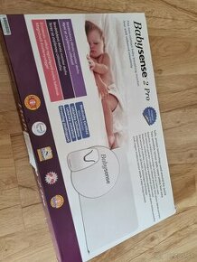 Babysence 2 pro - 1