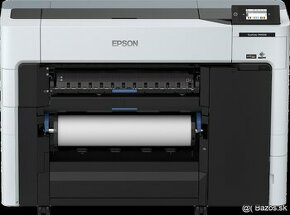 EPSON SureColor SC-P6500E