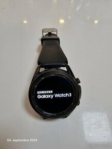 Predam Samsung Galaxy watch 3